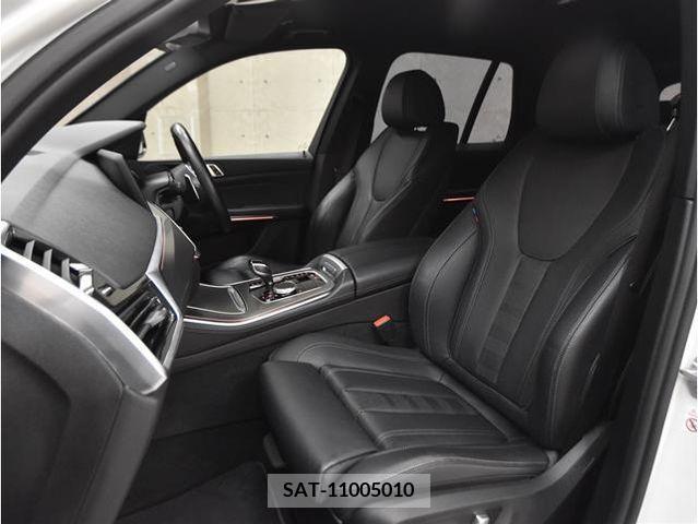 Bmw X5 2019-09 333312-4
