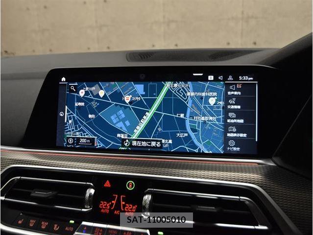 Bmw X5 2019-09 333312-20
