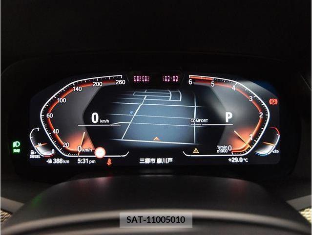 Bmw X5 2019-09 333312-19