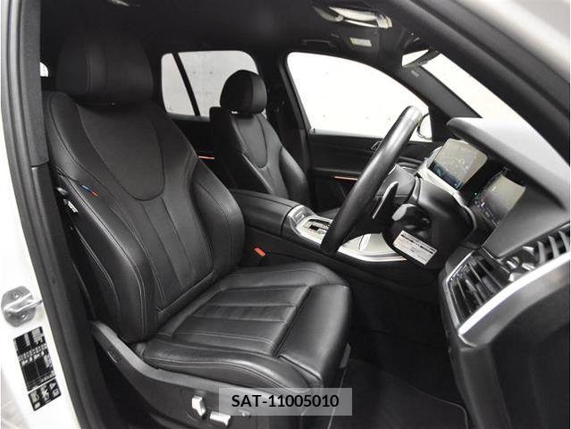 Bmw X5 2019-09 333312-3