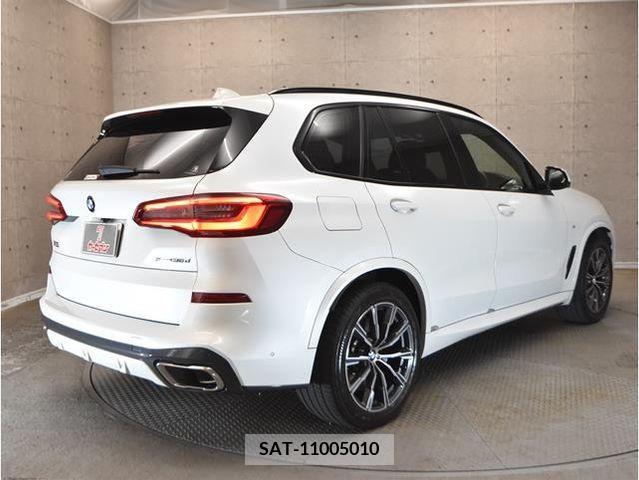 Bmw X5 2019-09 333312-1