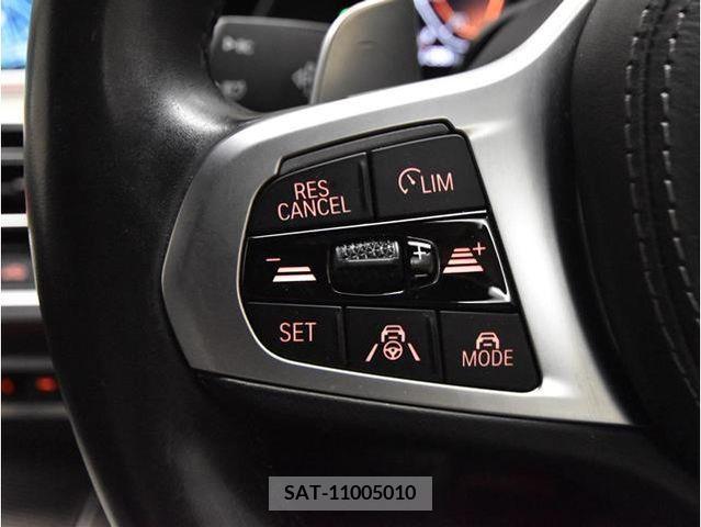 Bmw X5 2019-09 333312-18