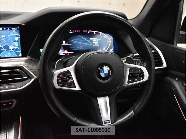 Bmw X5 2019-09 333312-17