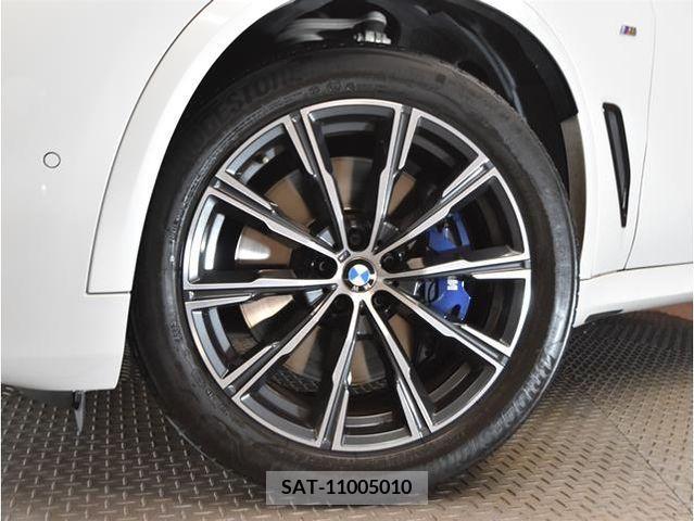 Bmw X5 2019-09 333312-15