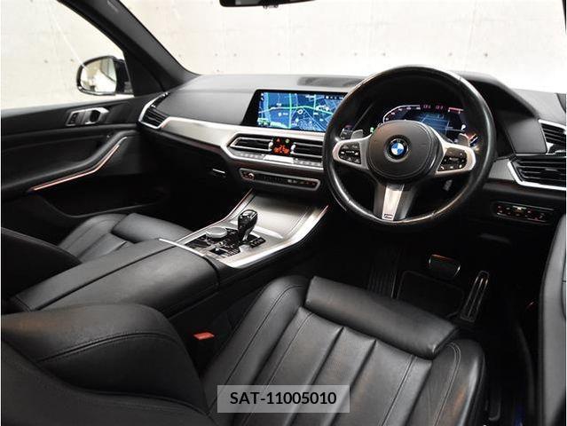 Bmw X5 2019-09 333312-16