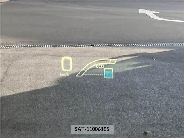 Toyota PRIUS 2016-08 211436-8