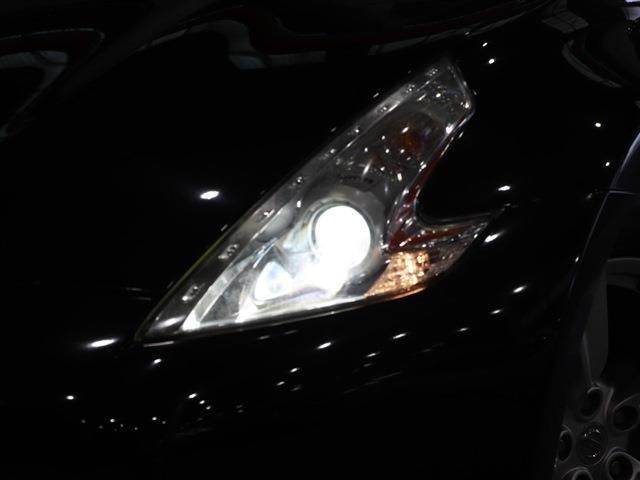 Nissan FAIRLADY Z 2011-11 3146-8