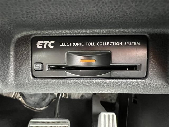 Nissan FAIRLADY Z 2011-11 3146-15