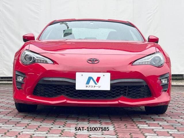 Toyota 86 2017-06 340873-14