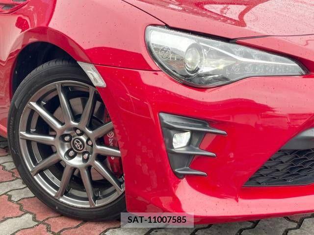 Toyota 86 2017-06 340873-12