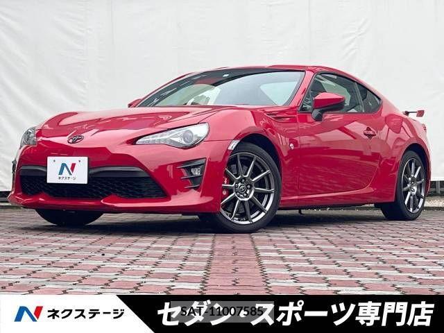 Toyota 86 2017-06 340873-0