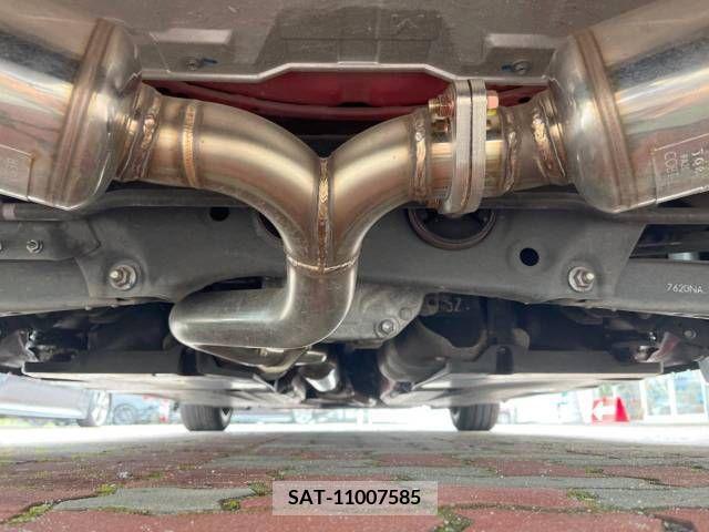 Toyota 86 2017-06 340873-19