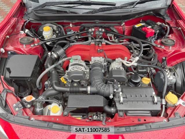 Toyota 86 2017-06 340873-18