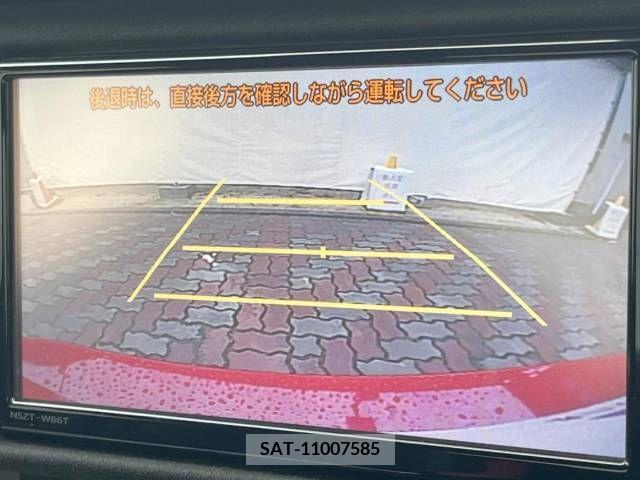 Toyota 86 2017-06 340873-6