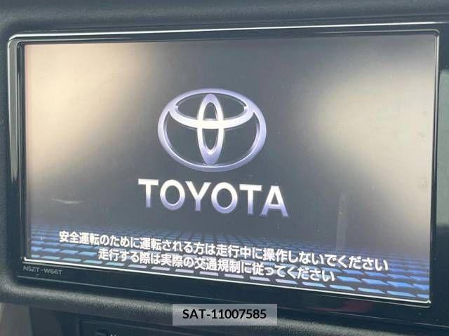 Toyota 86 2017-06 340873-5