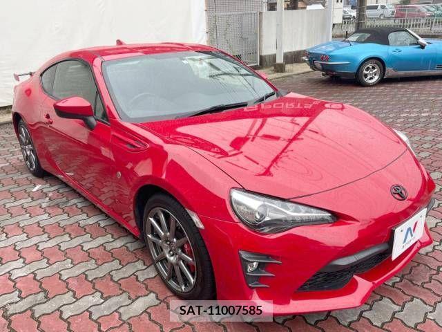 Toyota 86 2017-06 340873-16