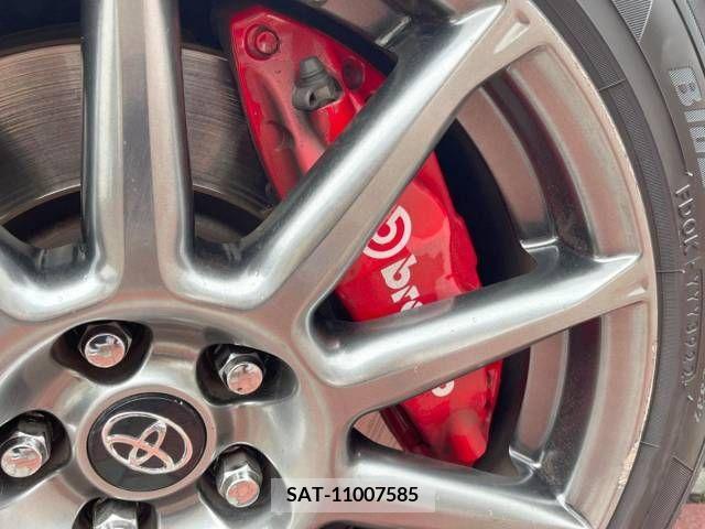 Toyota 86 2017-06 340873-3