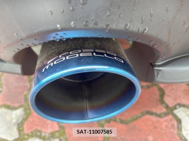 Toyota 86 2017-06 340873-4