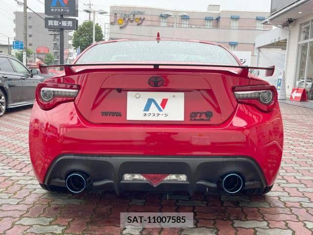 Toyota 86 2017-06 340873-15