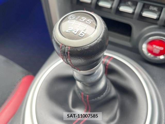 Toyota 86 2017-06 340873-2