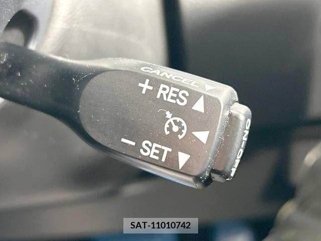 Toyota TANK 2017-04 286965-6