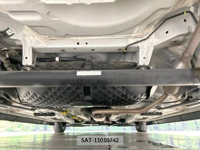 Toyota TANK 2017-04 286965-19