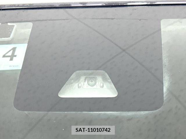 Toyota TANK 2017-04 286965-2