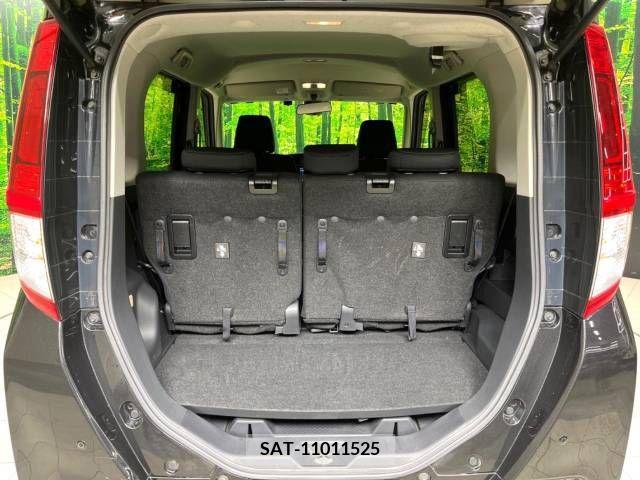 Toyota ROOMY 2017-01 375938-10