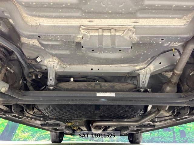 Toyota ROOMY 2017-01 375938-19