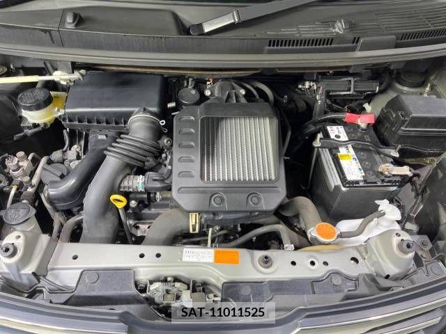 Toyota ROOMY 2017-01 375938-18