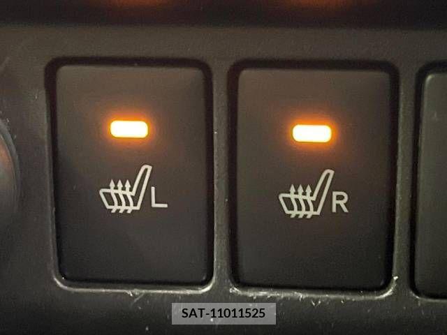 Toyota ROOMY 2017-01 375938-7