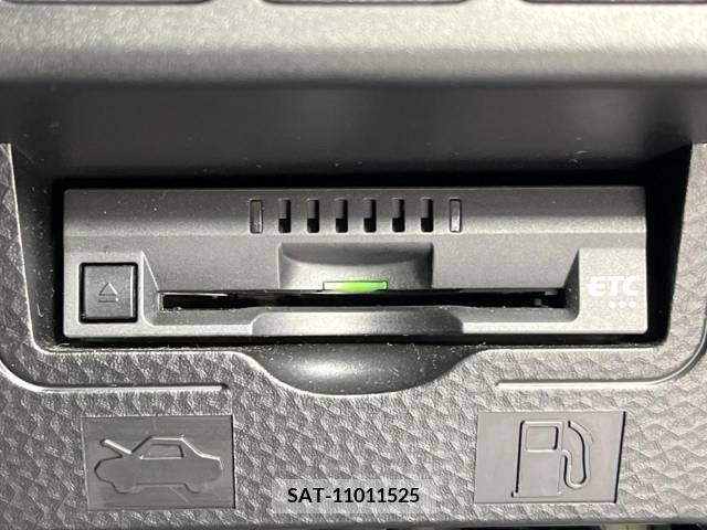 Toyota ROOMY 2017-01 375938-6