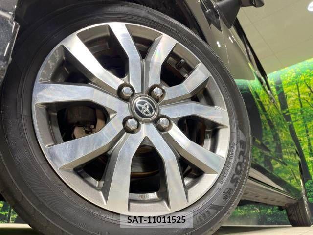 Toyota ROOMY 2017-01 375938-13