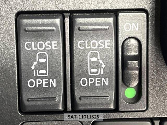 Toyota ROOMY 2017-01 375938-2