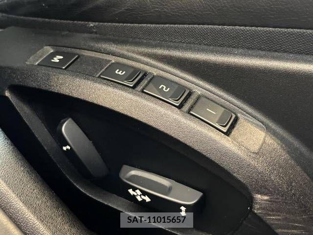 Volvo V40 2017-07 387310-7