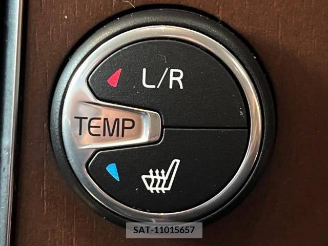 Volvo V40 2017-07 387310-6