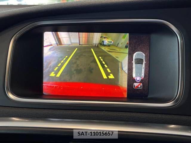 Volvo V40 2017-07 387310-5