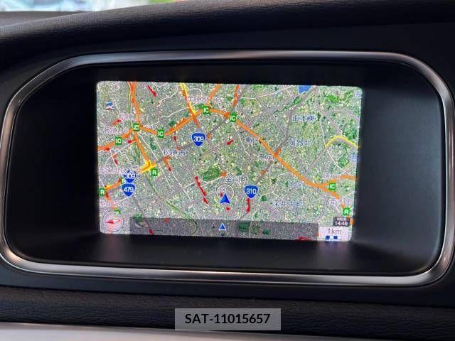 Volvo V40 2017-07 387310-4
