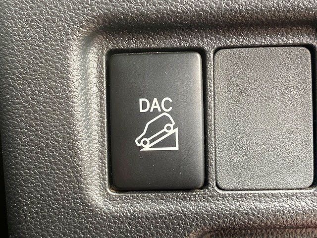 Toyota PIXIS JOY 2016-10 7317-17