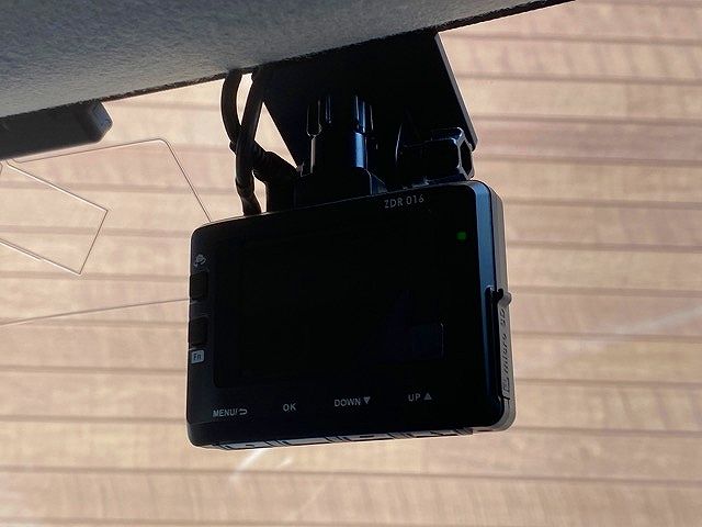 Toyota PIXIS JOY 2016-10 7317-11
