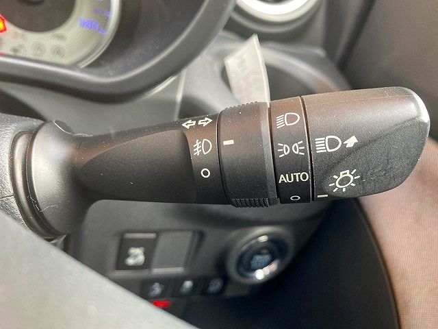 Toyota PIXIS JOY 2016-10 7317-22