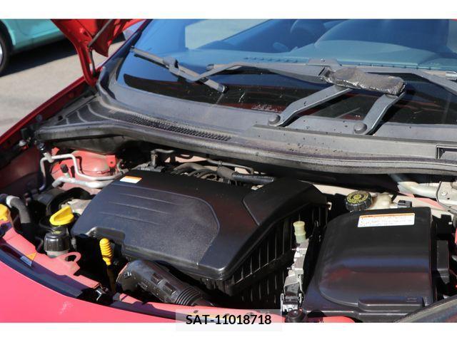 Renault TWINGO 2010-10 202481-14