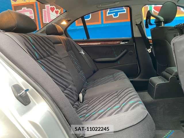 Alpine B3 2002-04 206933-18