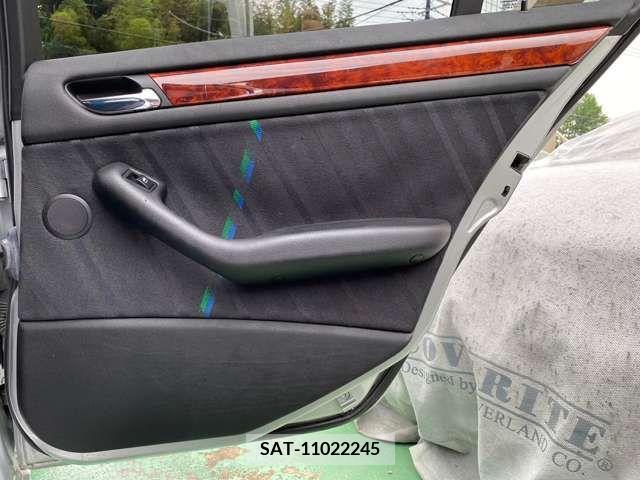 Alpine B3 2002-04 206933-17