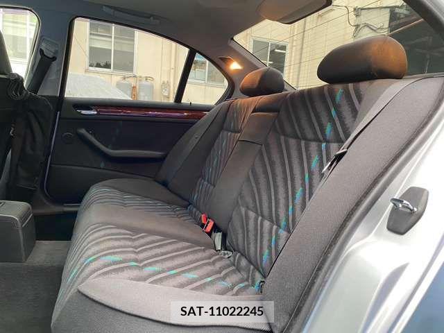 Alpine B3 2002-04 206933-16