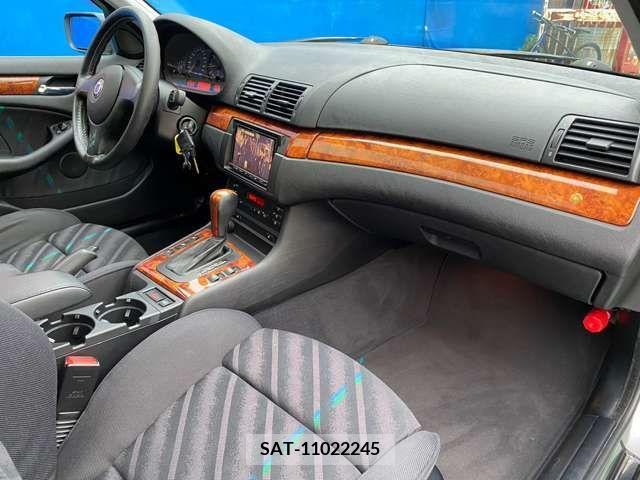 Alpine B3 2002-04 206933-12
