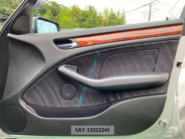 Alpine B3 2002-04 206933-11