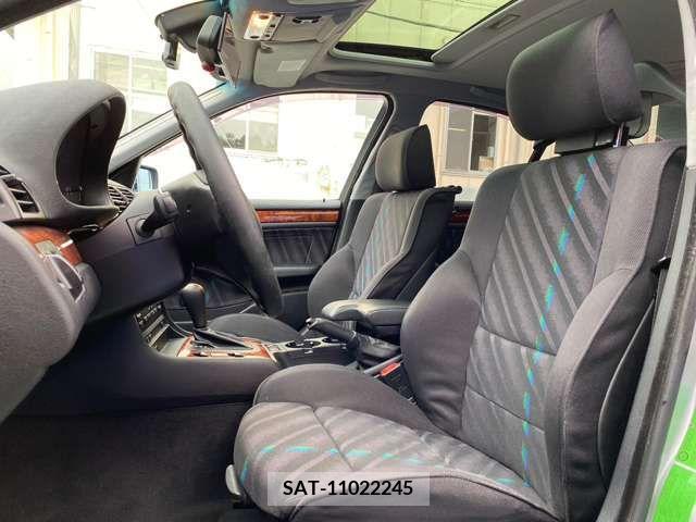 Alpine B3 2002-04 206933-9