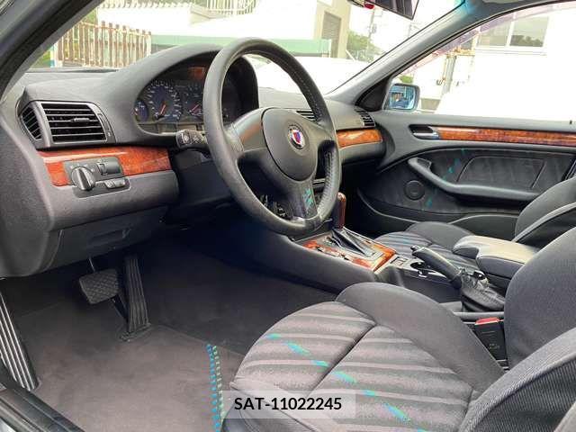 Alpine B3 2002-04 206933-8