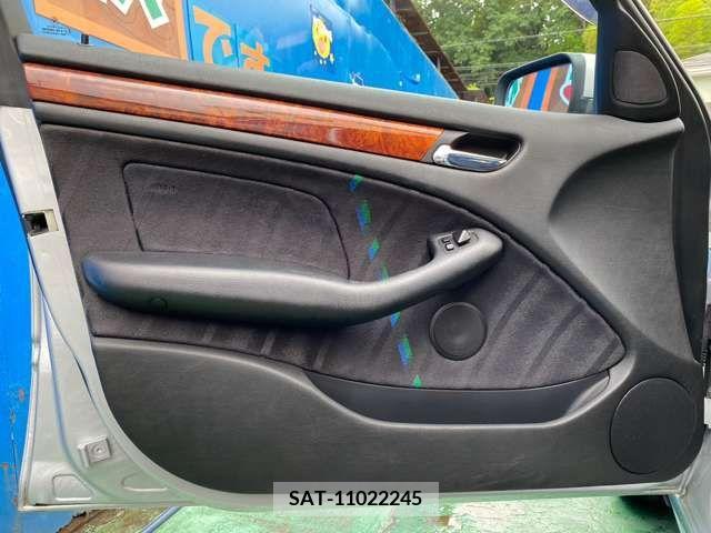 Alpine B3 2002-04 206933-7